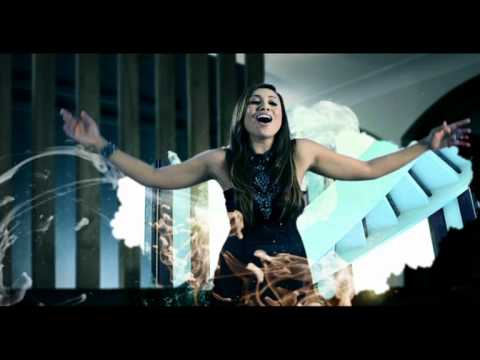 Beribu Sesalan - 3 Suara Ning Baizura, Jaclyn Victor and Shila