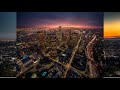 Albert Hammond   *  99 Miles From L.A.  1975  HQ