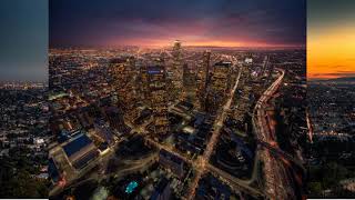 Albert Hammond   *  99 Miles From L.A.  1975  HQ