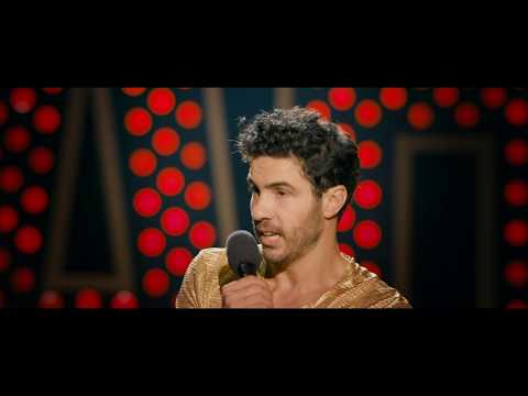 The Price of Success / Le Prix du succès (2017) - Trailer (French)