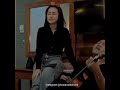 Happy Asmara Dan Denny Caknan Satru Story Wa