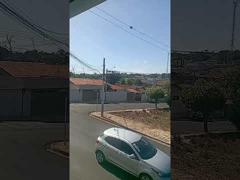 Cidade de Itajobi Interior de São Paulo #itajobi #interiorsp