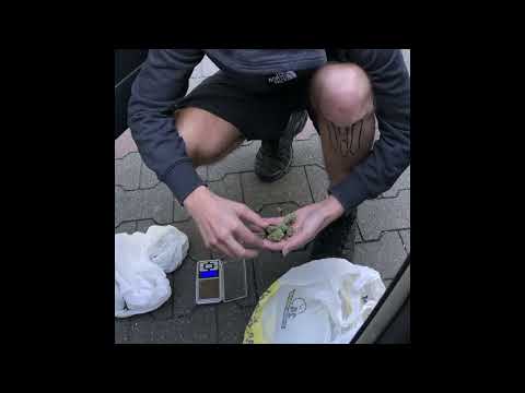 [FREE] Pashanim x JONNY5 x Gfit x Keanu - Piano Type Beat "Waage"