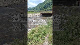 大人だって夏を楽しみたい。#vlog #観光 #日常 #お出かけ #田舎 #夏休み