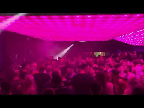 MiNT Club Closing Party - Feb 22 2019