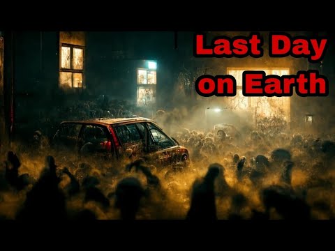BASE PLAYER DEADPOOL-CMD-INVASÃO DE VINGANÇA-LAST DAY ON EARTH: SURVIVAL #lastdayonearth #invasão