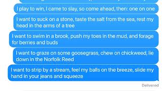 Allatonceness (Official lyric video)