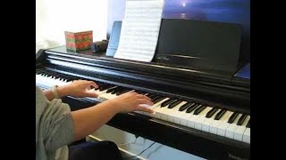 Download lagu piano version for the song REFLECTION by disney movie Mulan mp3