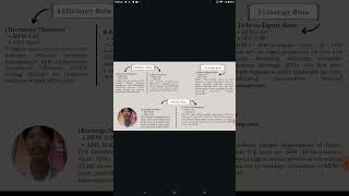 Download lagu GROUP ASSIGNMENT FINANCIAL MANAGEMENT (GROUP 8) mp3 Download lagu GROUP ASSIGNMENT FINANCIAL MANAGEMENT (GROUP 8) mp3