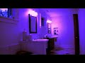 Juice Wrld Wishing Well 𝙎𝙡𝙤𝙬𝙚𝙙 𝙍𝙚𝙫𝙚𝙧𝙗