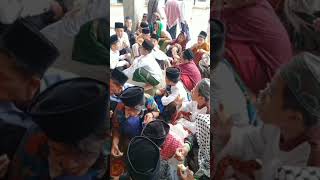 Download lagu aku bangga jadi SANTRI MH mp3 Download lagu aku bangga jadi SANTRI MH mp3