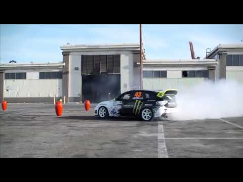 KARDIYA FOLLOW GADIYA FULL SONGS Royal Musical.Com