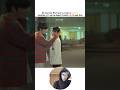 He Doesn T Want His First Love To See Her Crush Kissing With Another Girl Bad Memory Eraser Kdrama