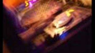 Perry O'Neil - Wave Force (Ozgur Vs Yilmaz Remix)