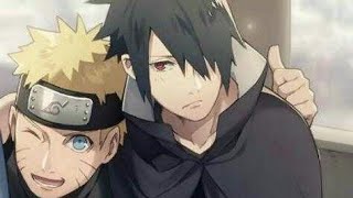 Download lagu [AMV] Naruto and Sasuke mp3