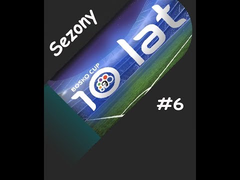 Turniej Bosko Cup - Sezon 2015/2016