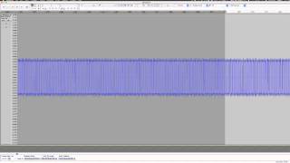 Manic Miner Remake Tutorial 5 - Creating Authentic Loading Sounds