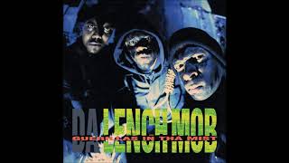 Da Lench Mob - Lord Have Mercy (Screwed &amp; Chopped)