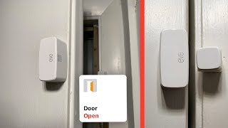 Vidéo 2