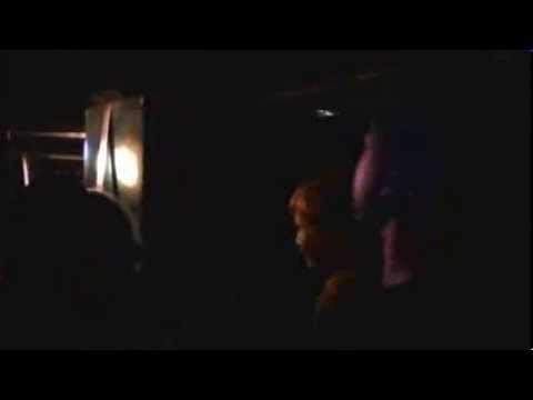 Stupetek Family by Anarch part1 28/09/2013