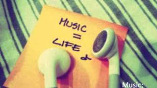 Lonny Bereal - Music