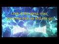 Takeoff D Aydrian Harding X Lyric Shot By DrewFilmedIt Lyrics