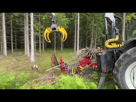 Videoklipp