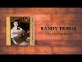 Randy Travis & Vern Gosdin - The Human Race