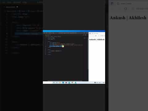 Top 10 Programming Languages Developer | short shorts