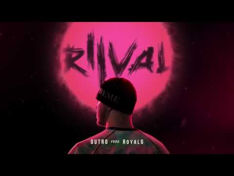 Video thumbnail for Outro (RIIVAL)