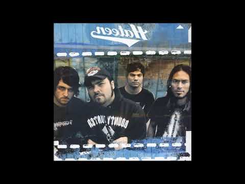 Hateen - Quem já perdeu um sonho aqui