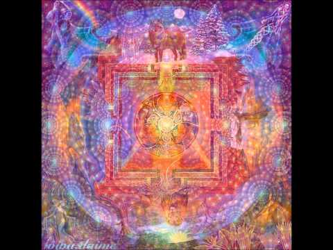 Hinario Fluente Luz Universal 62 - Cordeiros de Deus - Padrinho Ze Ricardo