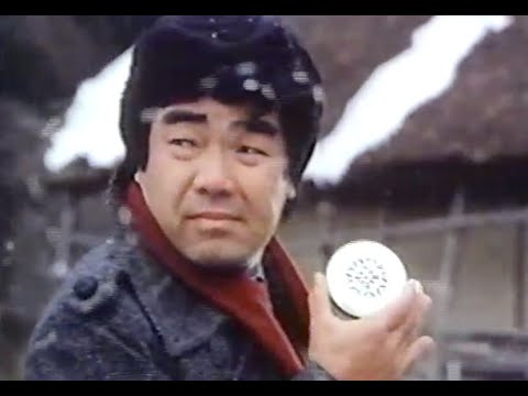 メディア映像学科 近藤 栄男　名物カメラマン