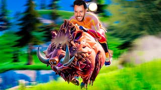Thumbnail del capítulo