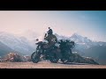 Come back home with  YG-sidecar｜YGMOTOR