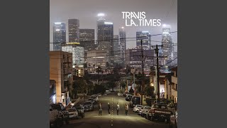 Travis - Topic