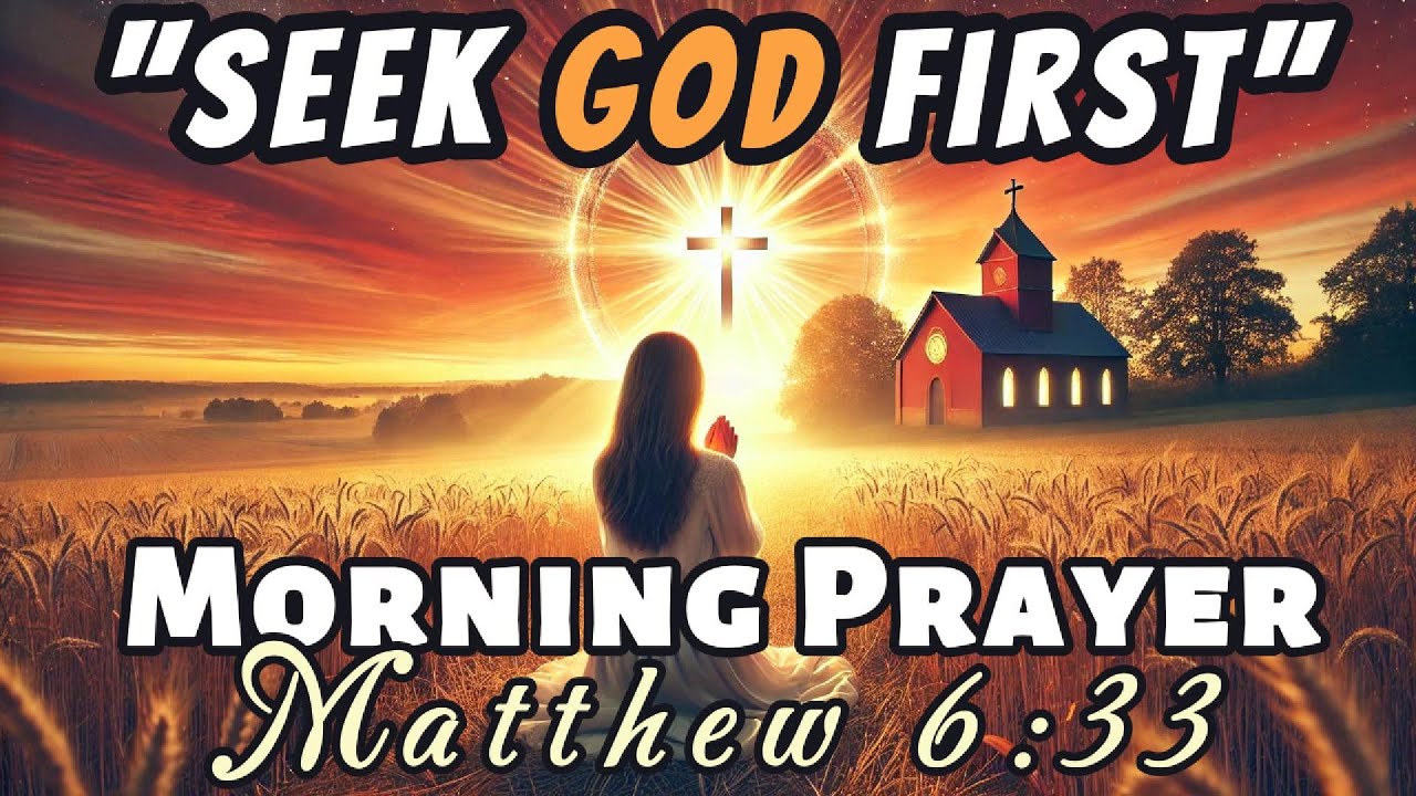 God's Master Plan for Your Life Revealed | Verse of the day