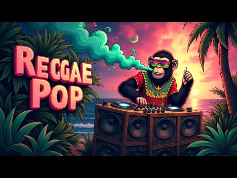 “🌒 NIGHT RIDER DUB SESSION 🚨 Late Night Roots & Echoes”