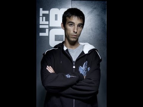 LO MEJOR DE CHESTER "EL INFRAVALORADO" - OLD SCHOOL #1#