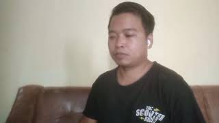 Download lagu Dingin - Hamdan ATT - Cover Suling (Flute Cover) mp3