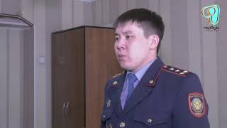 Видео