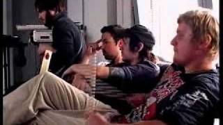 Peter Peter - Sunrise