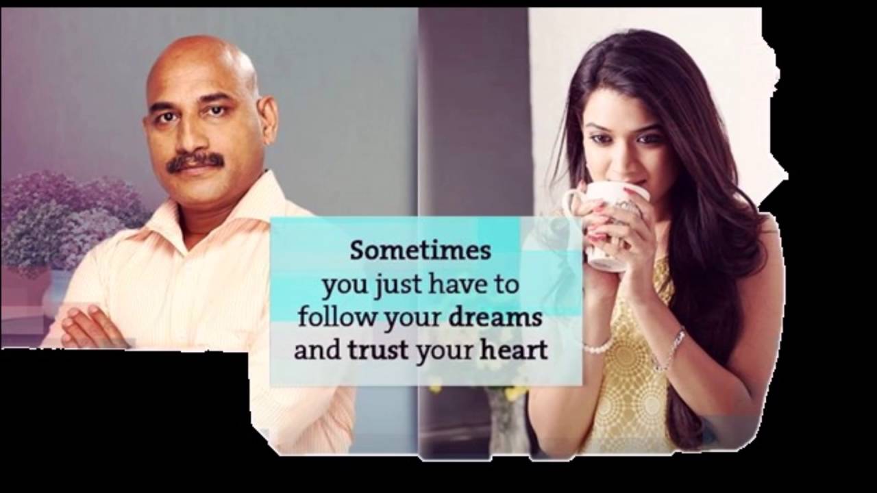 Manmarziyan (Title) Lyrics  | Dosti… Yaariyan… Manmarziyan | Monica Sehgal, Kashmira Irani