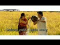 Chinni Chinni Asalu New Telugu What S App Status Manam Movie