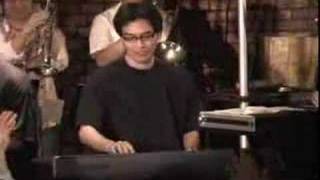 Don&#39;t Say It (If You Don&#39;t Mean It) - Counterpoint