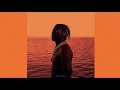 NBAYOUNGBOAT Ft YoungBoy Never Broke Again