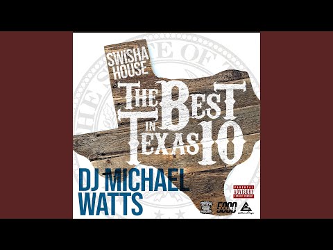 Die Scared (feat. Solo Da Cizznezz & Trey D)