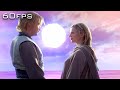 Power Rangers Operation Overdrive Regreso Al Hogar I Y II Capitulo 27 28 Latino HD 60FPS