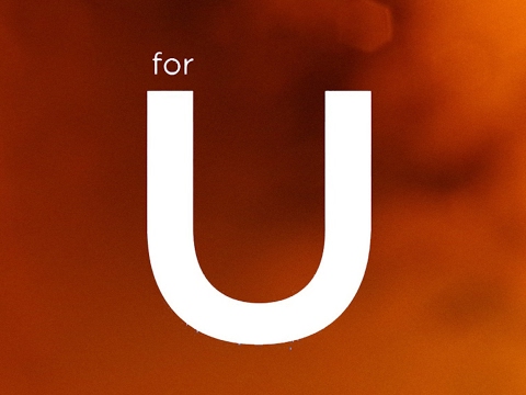 Rund um Lampertswalde