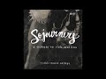 Sojourners: A Tribute to Rich Mullins - 11 - Jason Lee Mc Kinney - How to Grow up Big and Strong